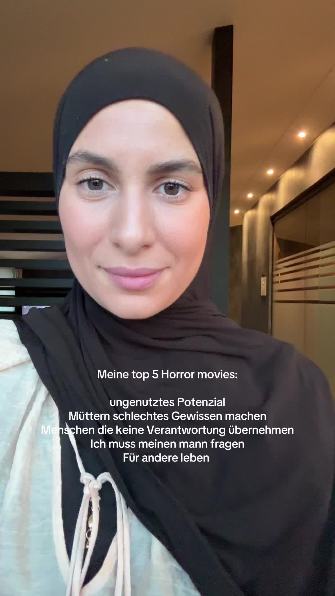 @latifadadii