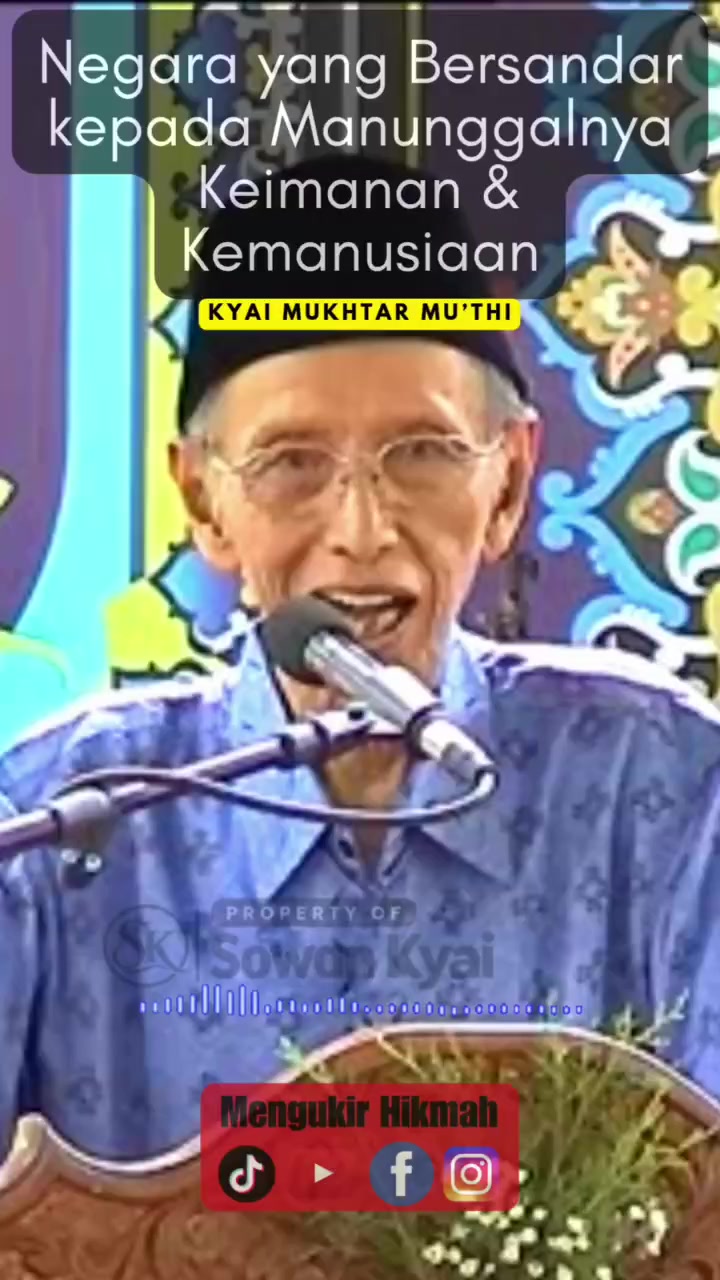 @Mengukir Hikmah