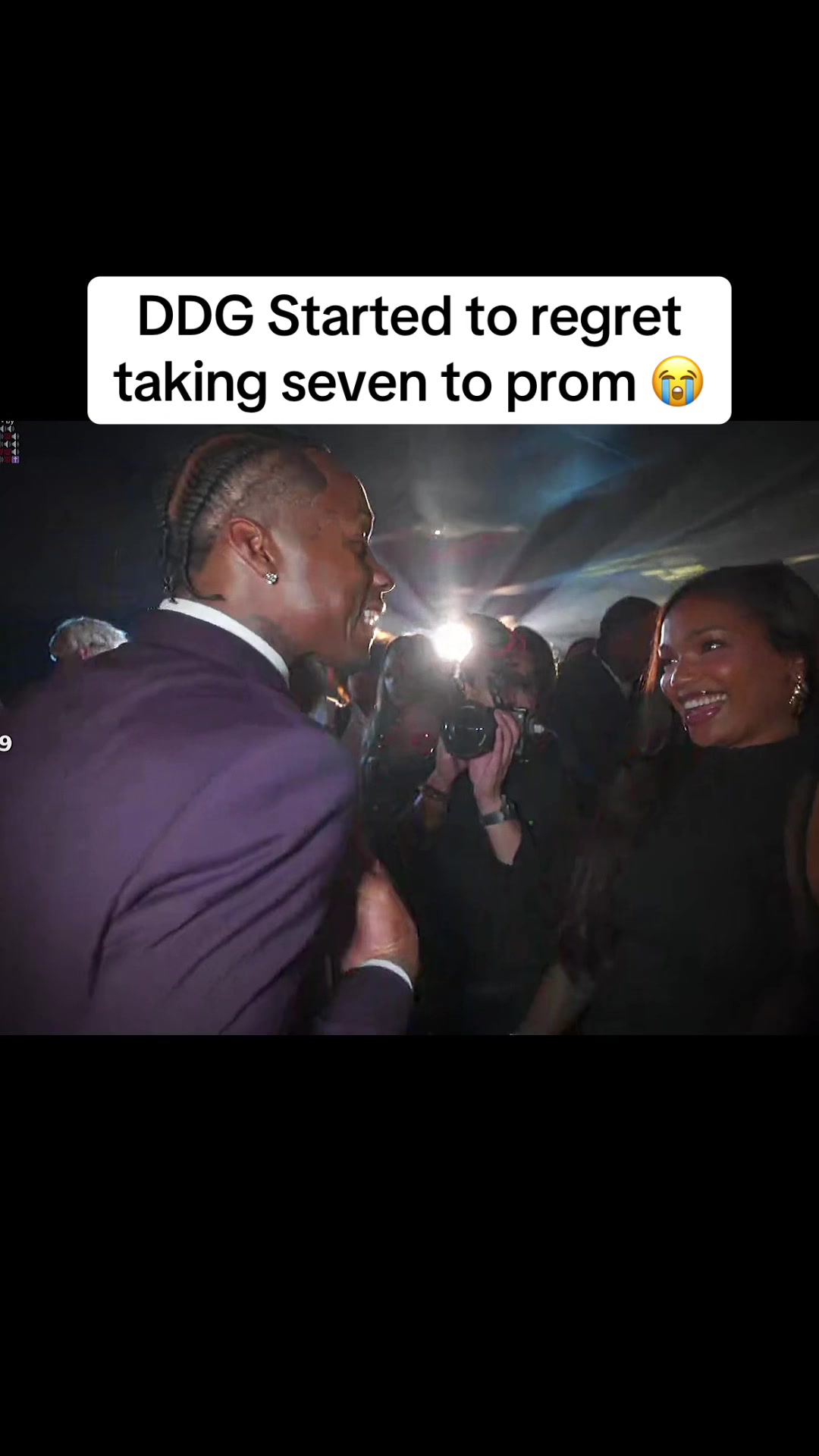 @caughtthatonclip