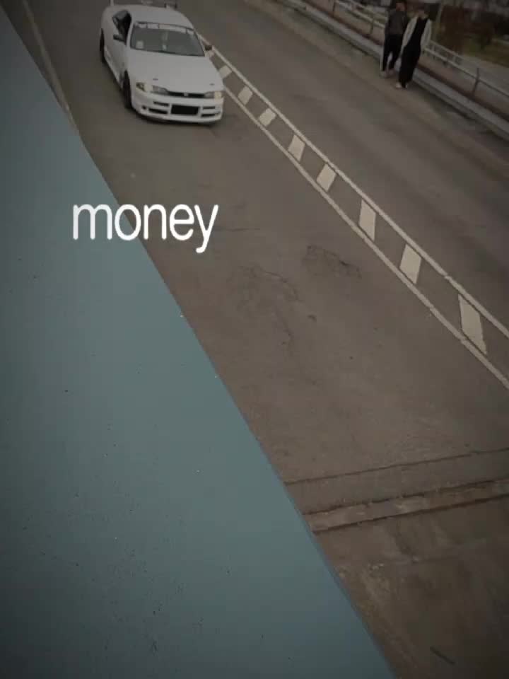 @🚀🚀