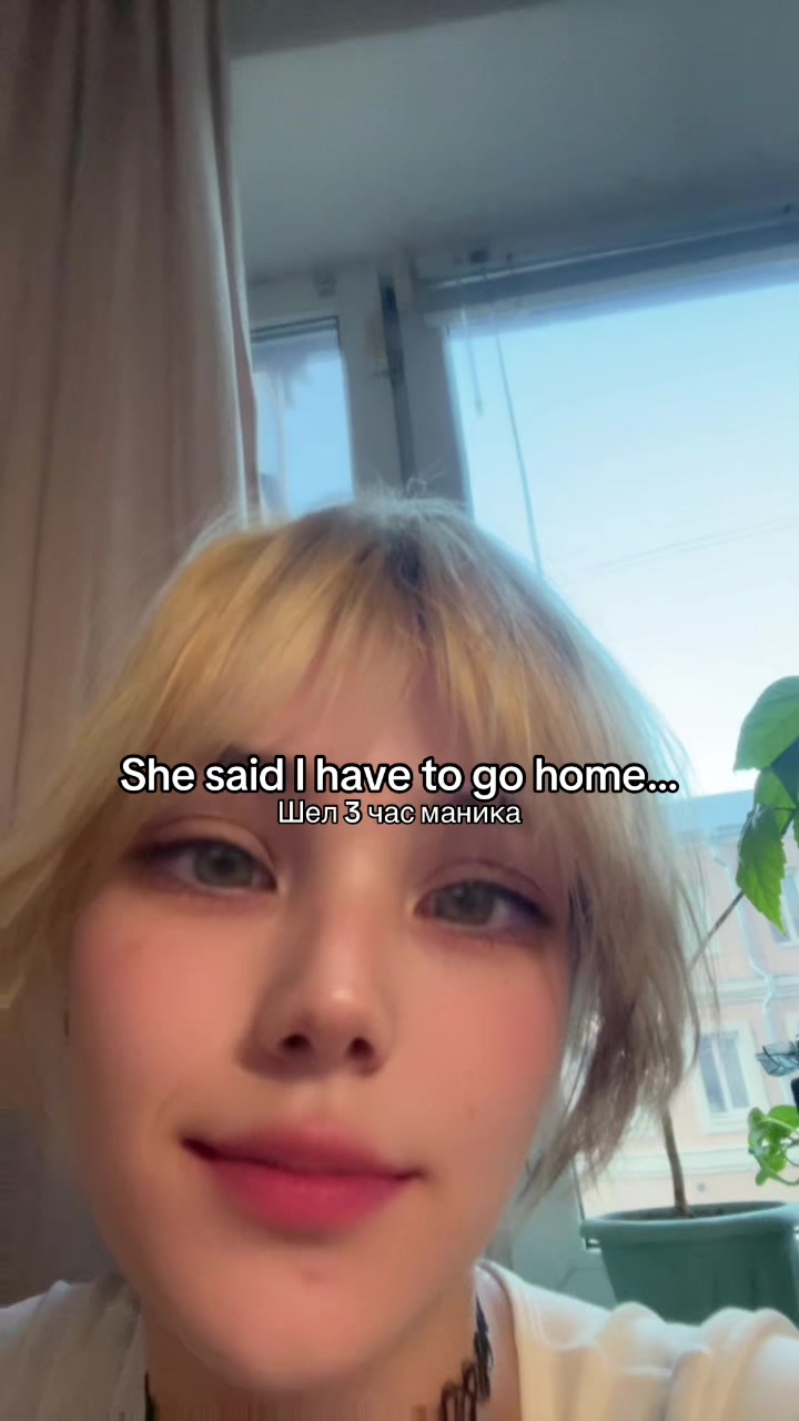 @СУШКА🤓@
