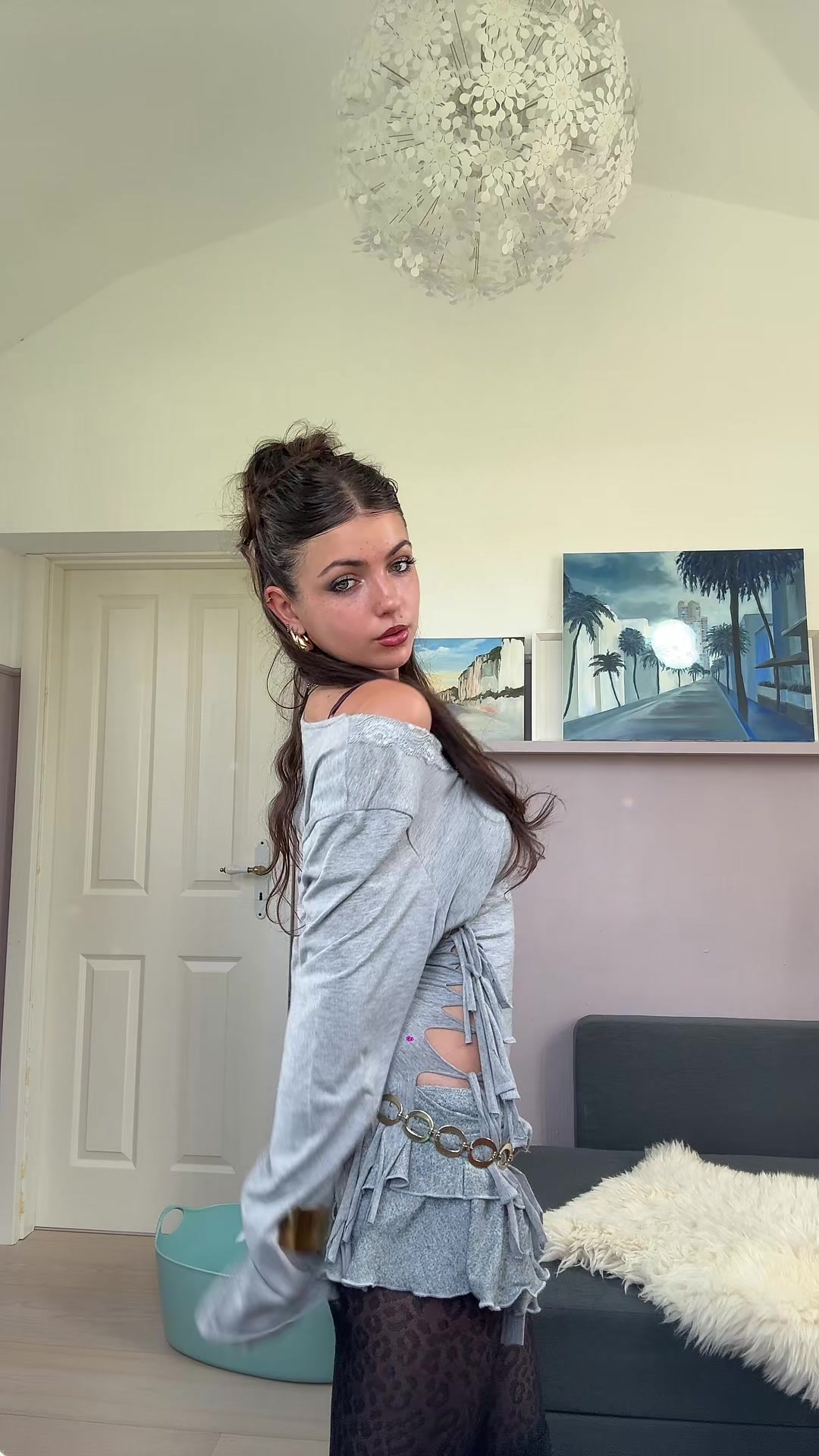 @𝙷𝚊𝚗𝚗𝚊𝚑♡︎
