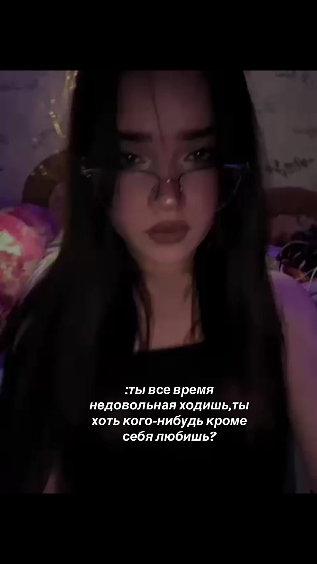 @🩶