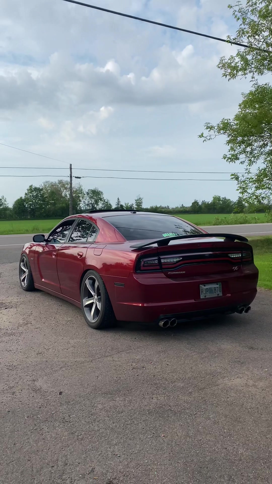 @SrtPaco