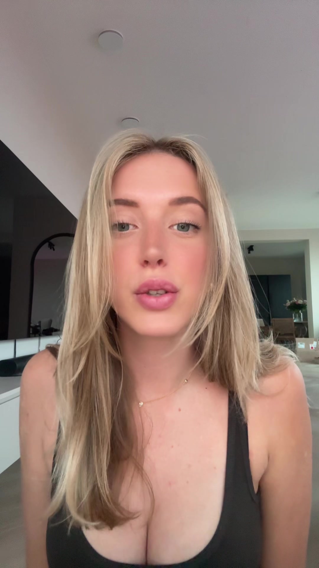@Noa.mnk2