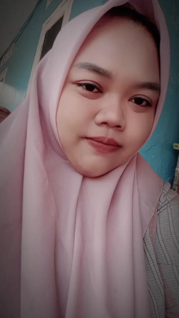 @Teteh gemoy🤭