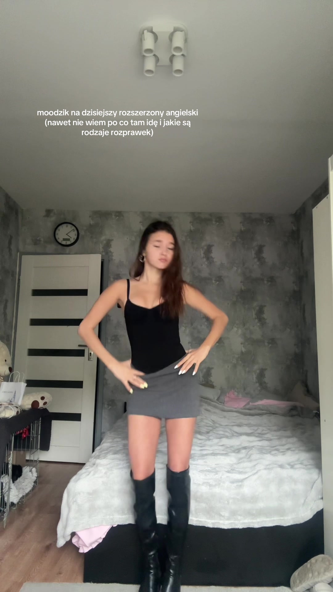 @𝒐𝒍𝒊𝒘𝒌𝒂𝟑𝒂