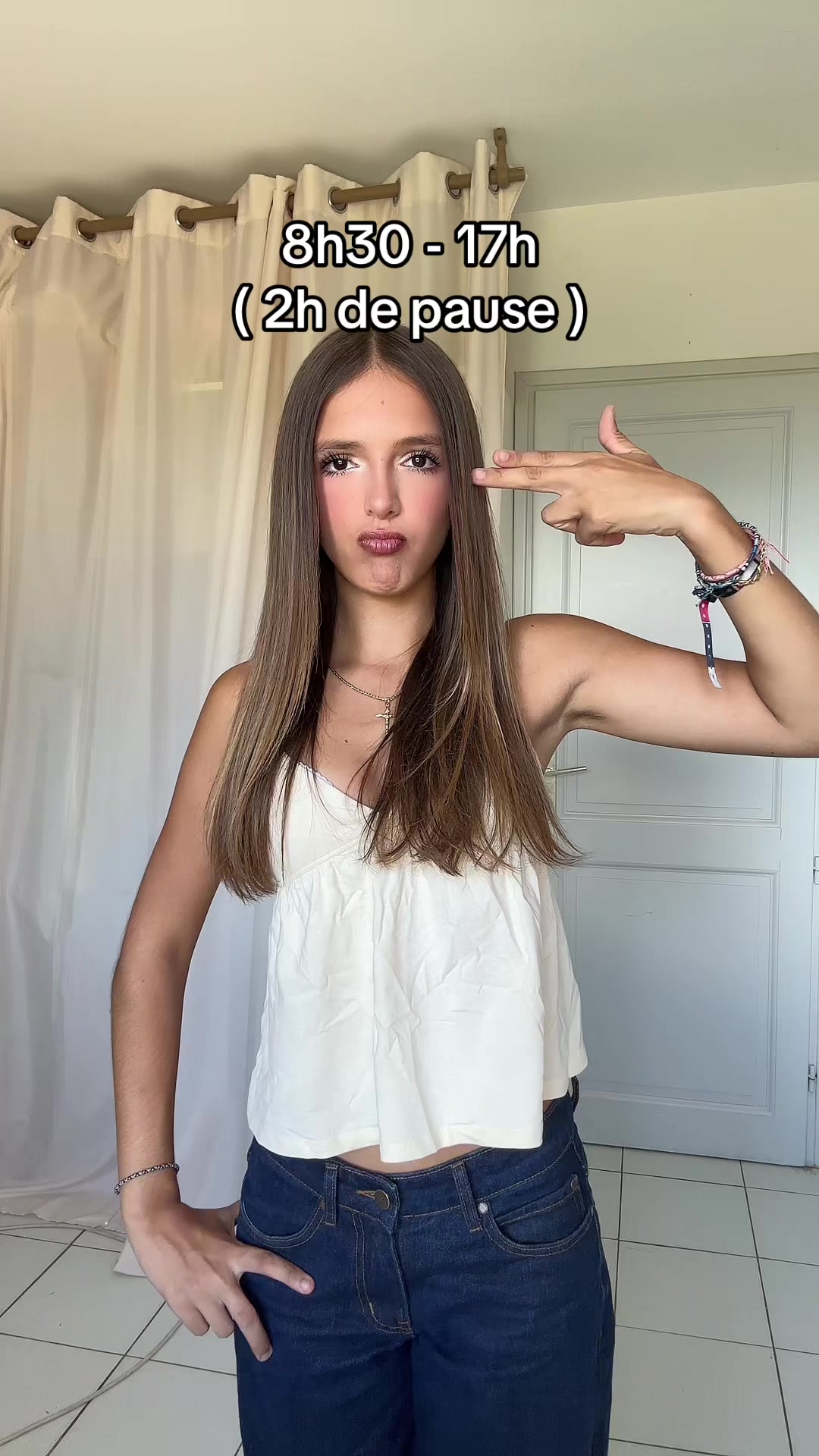 @Elsouuuu