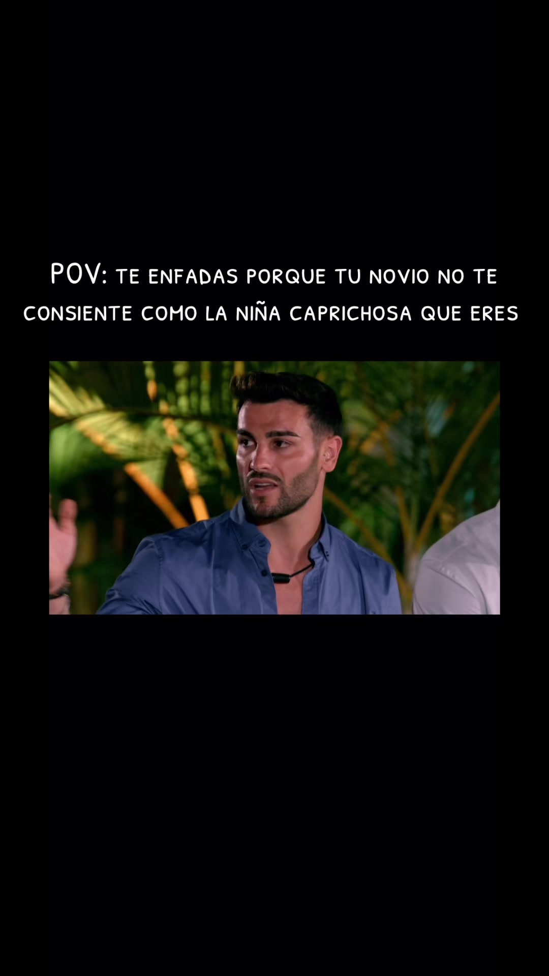 @Didi