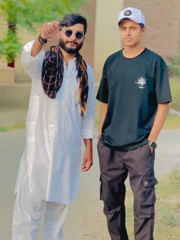@وائس چیئرمین ISF5⁵5سمندری🚩🔥