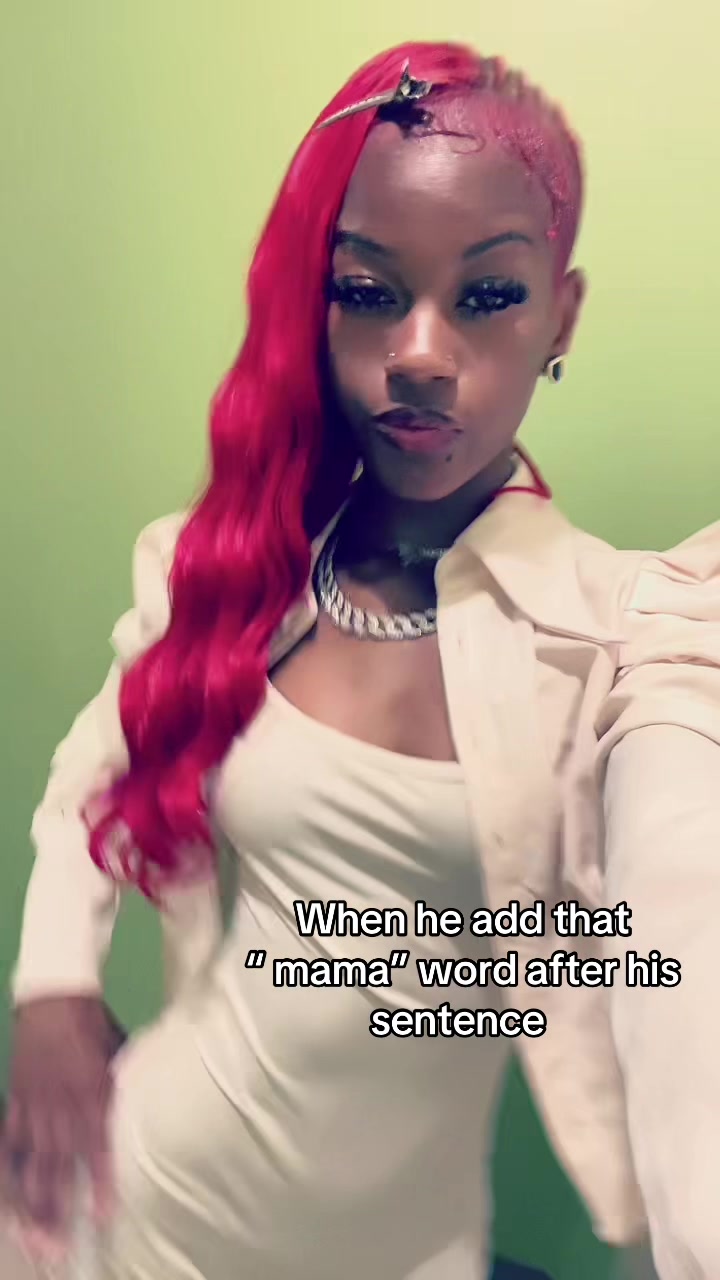 @Zy’Janae