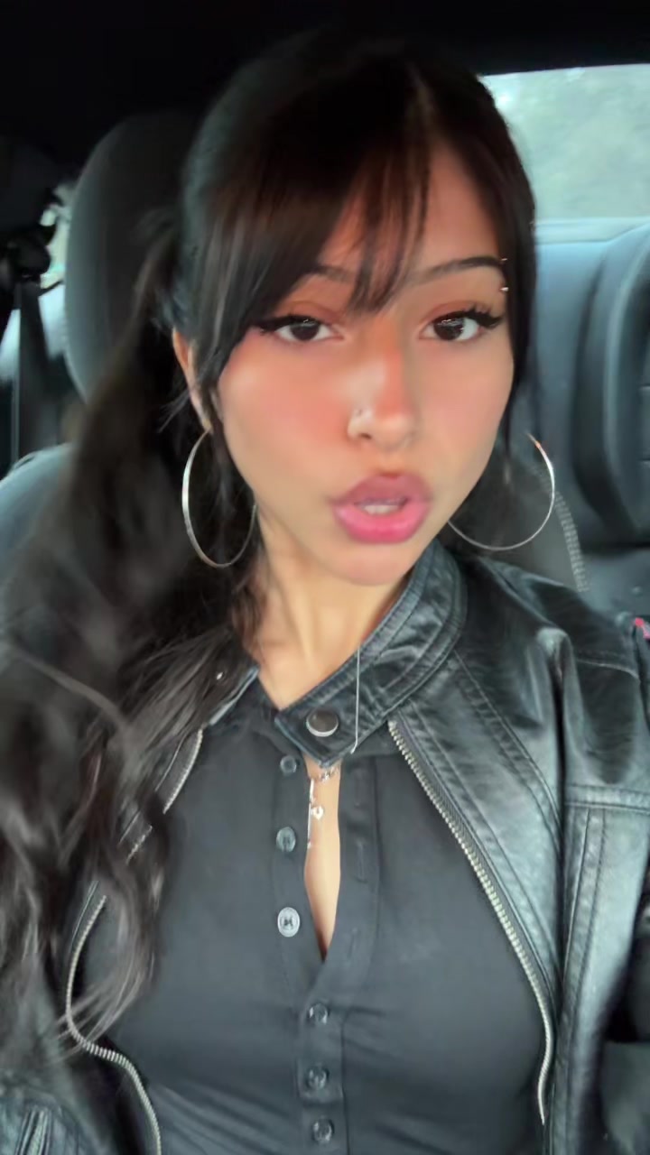@lai💤a
