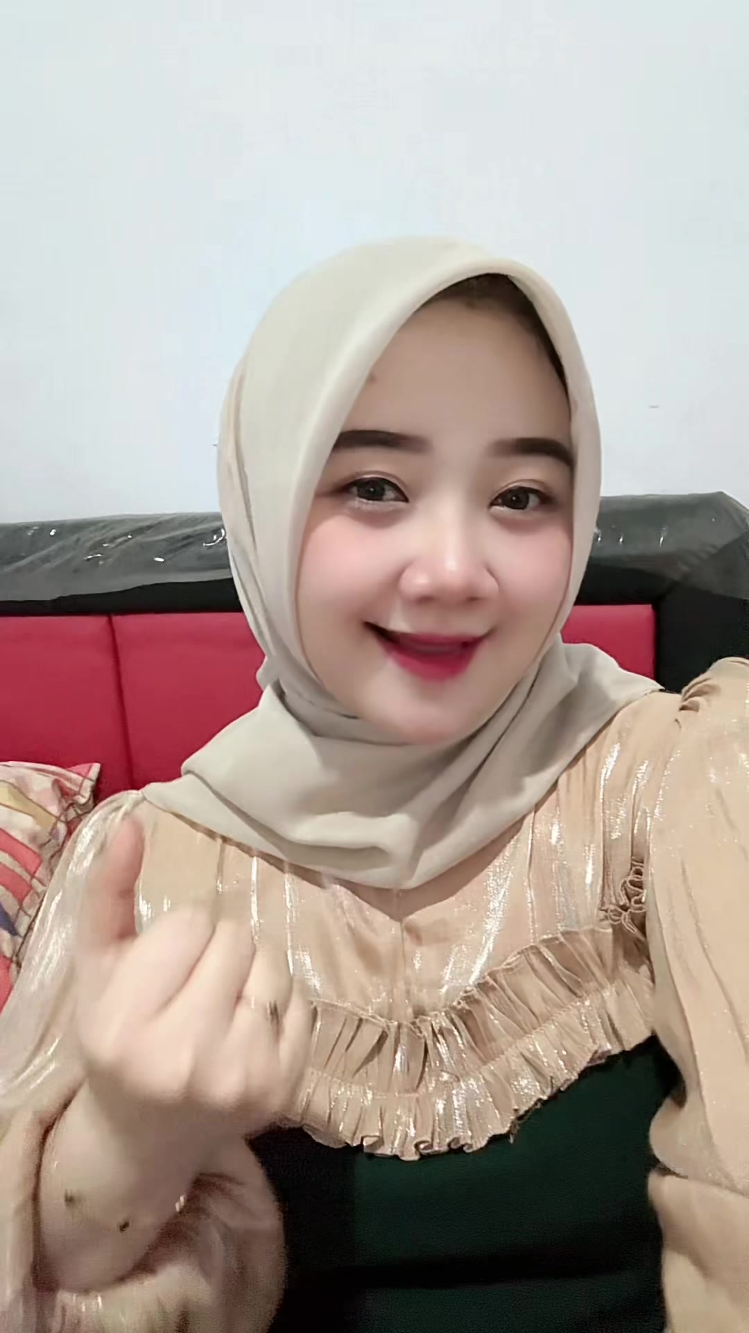 @Dillaa✨🦋