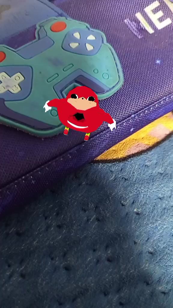 @𝒦𝒴𝒵𝒴ℐ