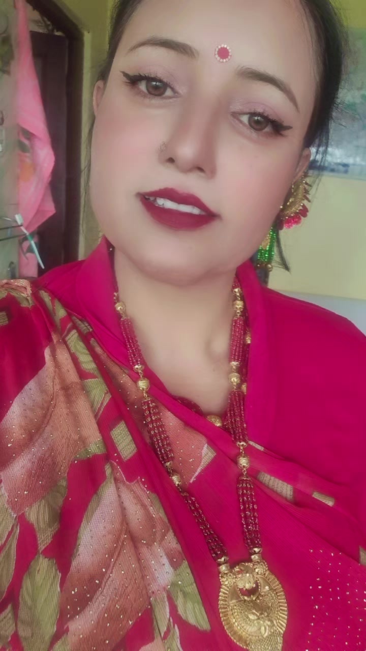 @Anushrer