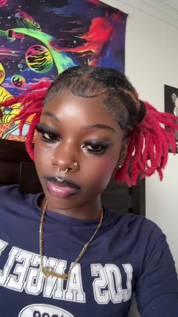 @reddhead