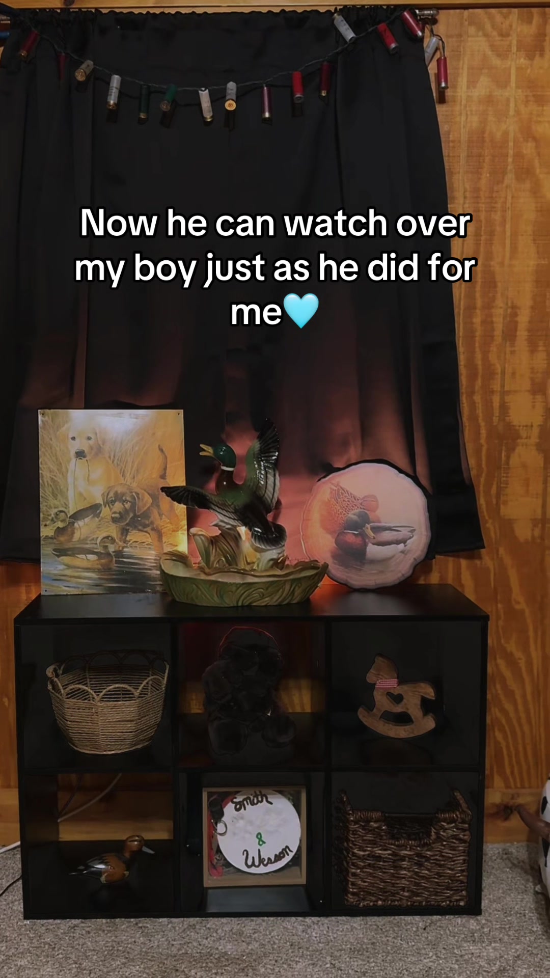 @yaw_elocin_eeleik