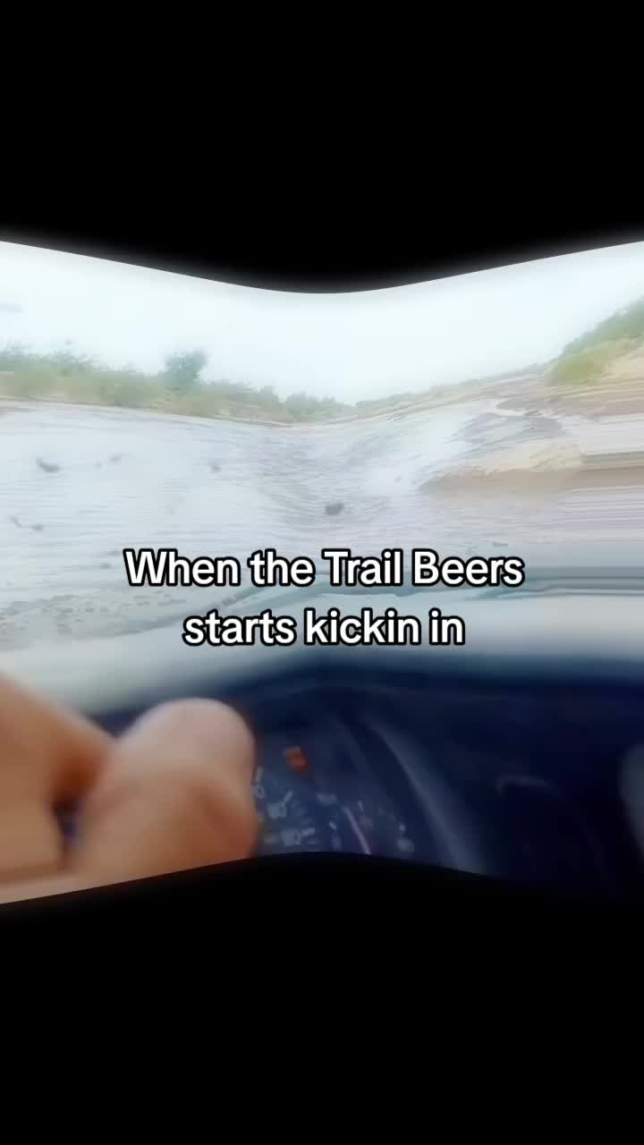 @𝙈𝙤𝙩𝙝𝙖𝙁𝙪𝙘𝙠𝙞𝙣𝙈𝙖𝙩𝙩