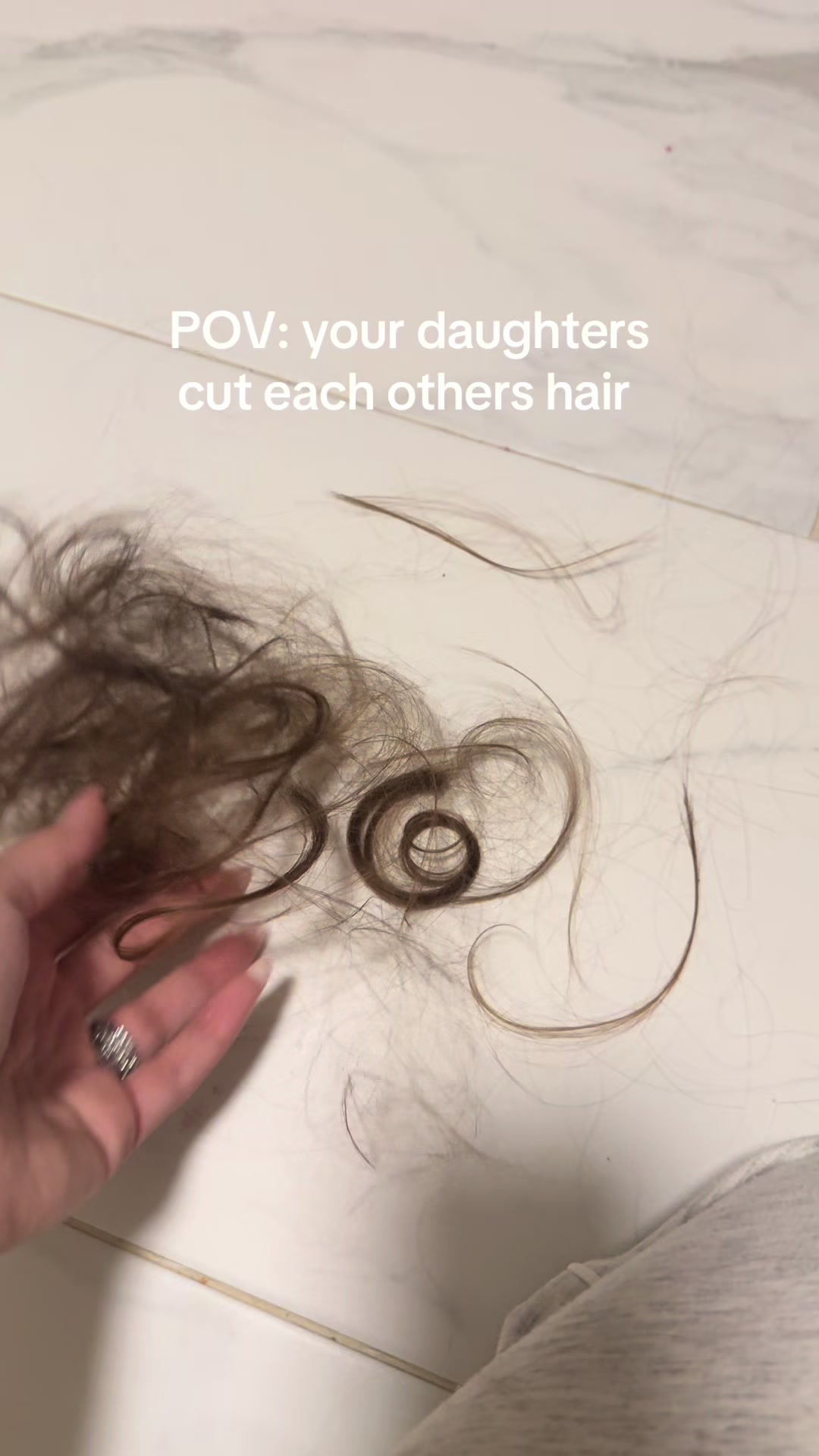 @Mels.___