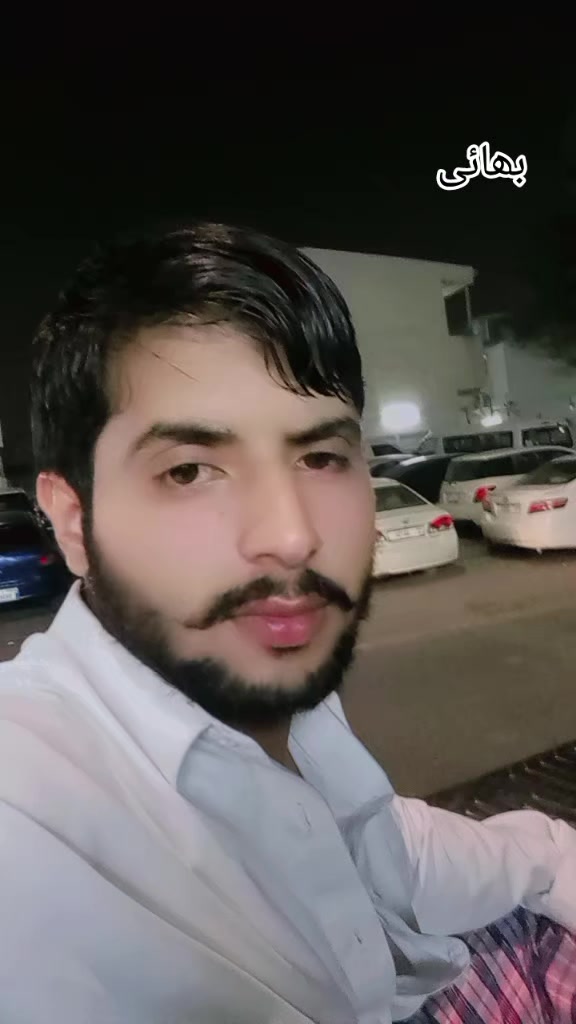 @رحمت اللہ مریڑی