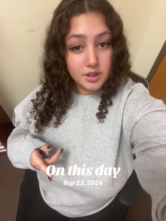 @Quariana Adams