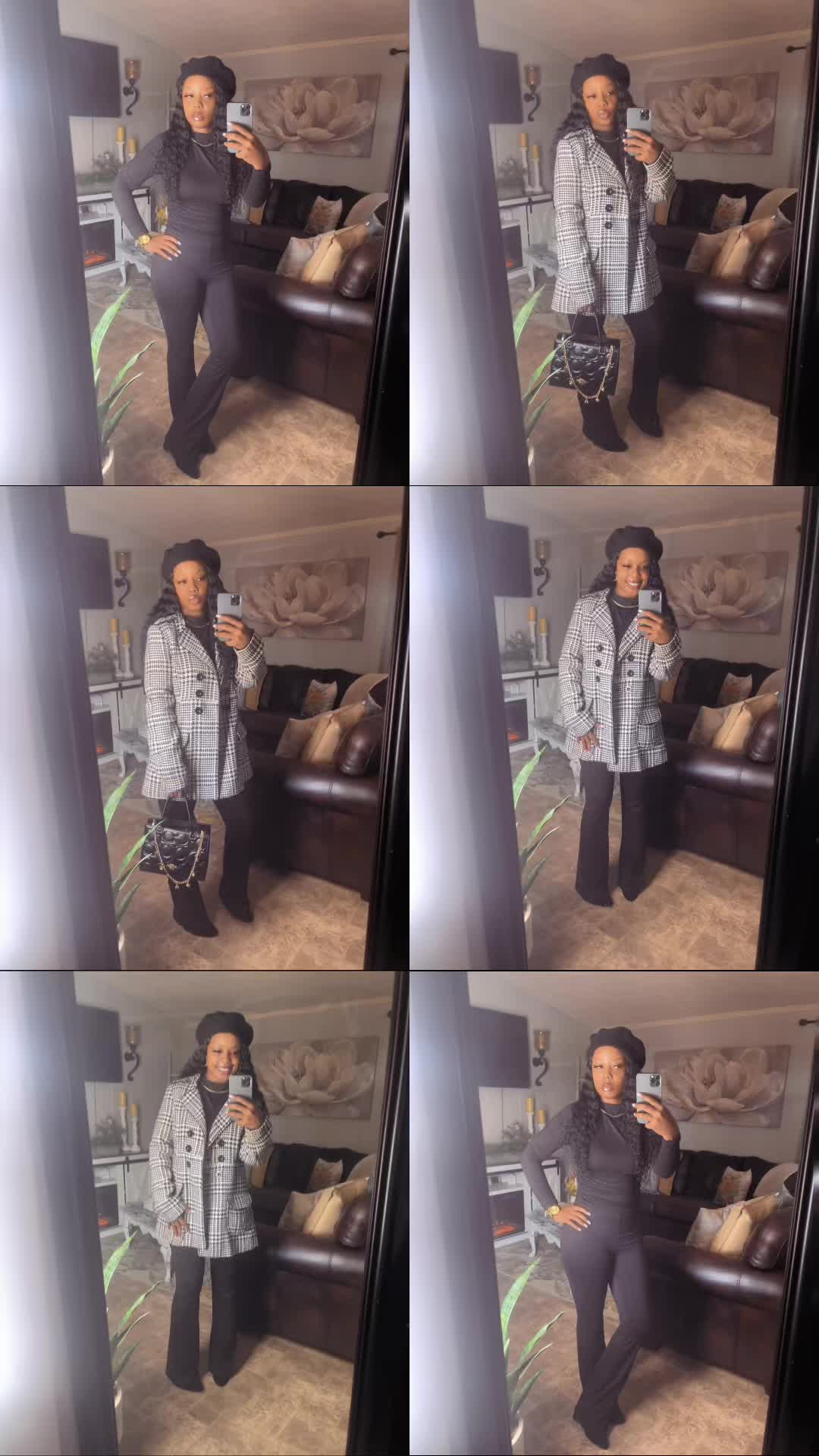 @SUGABAYBEH