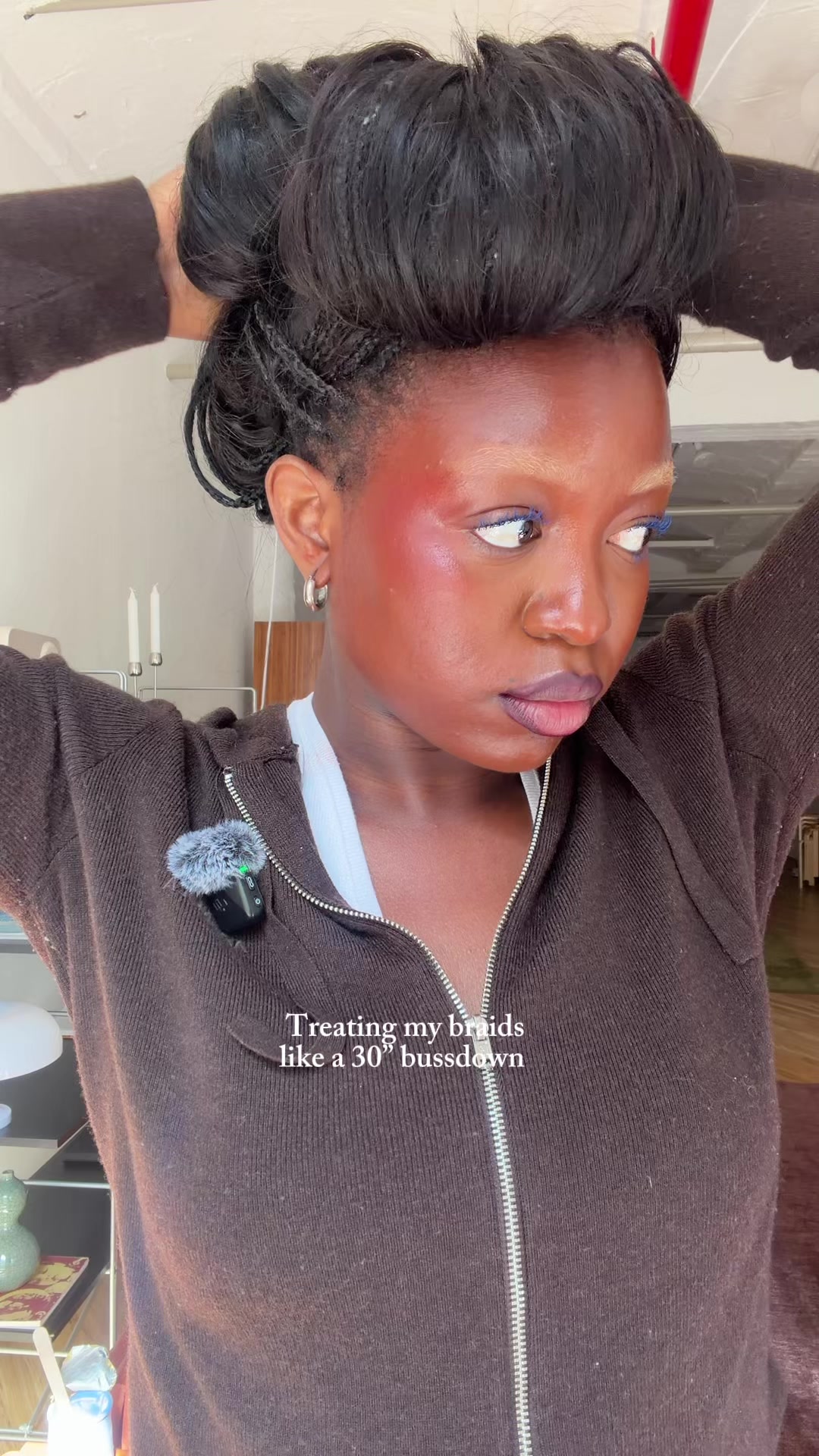 @Nadia🧚🏾