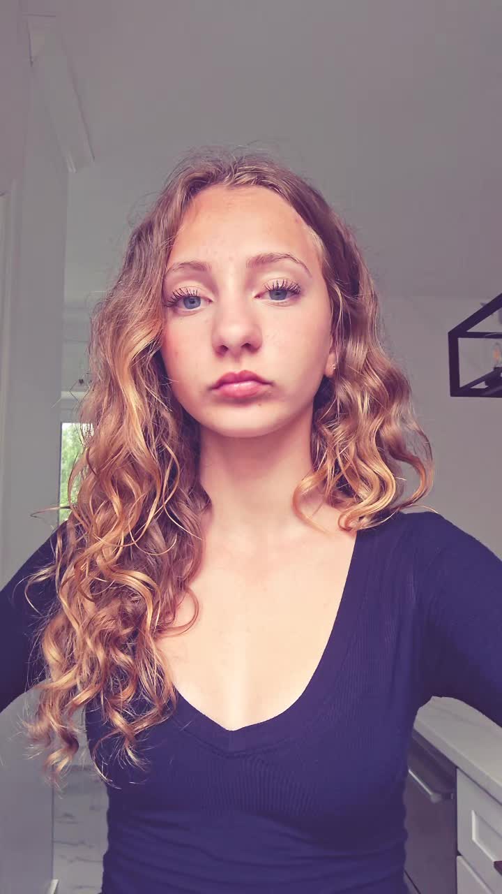 @🇦🇱