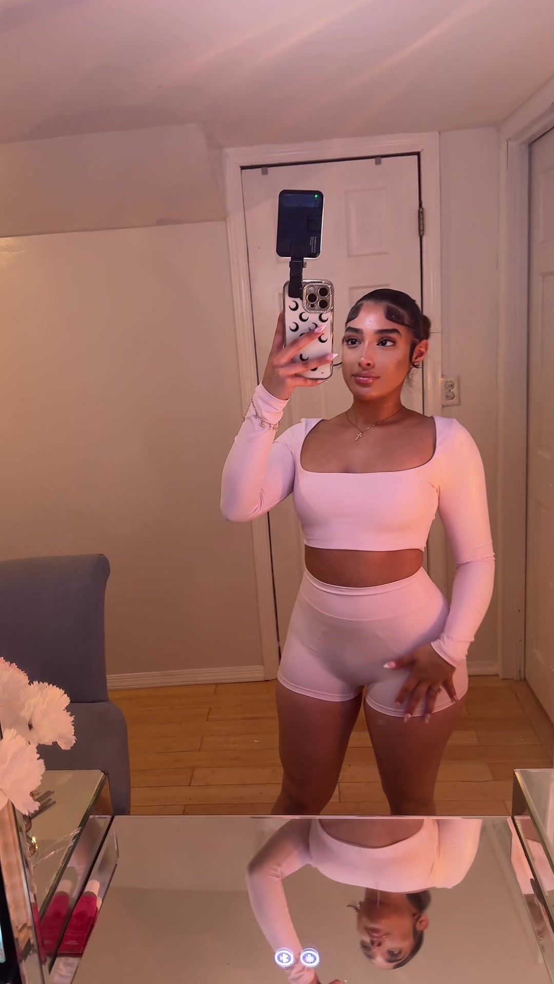 @lovexmely