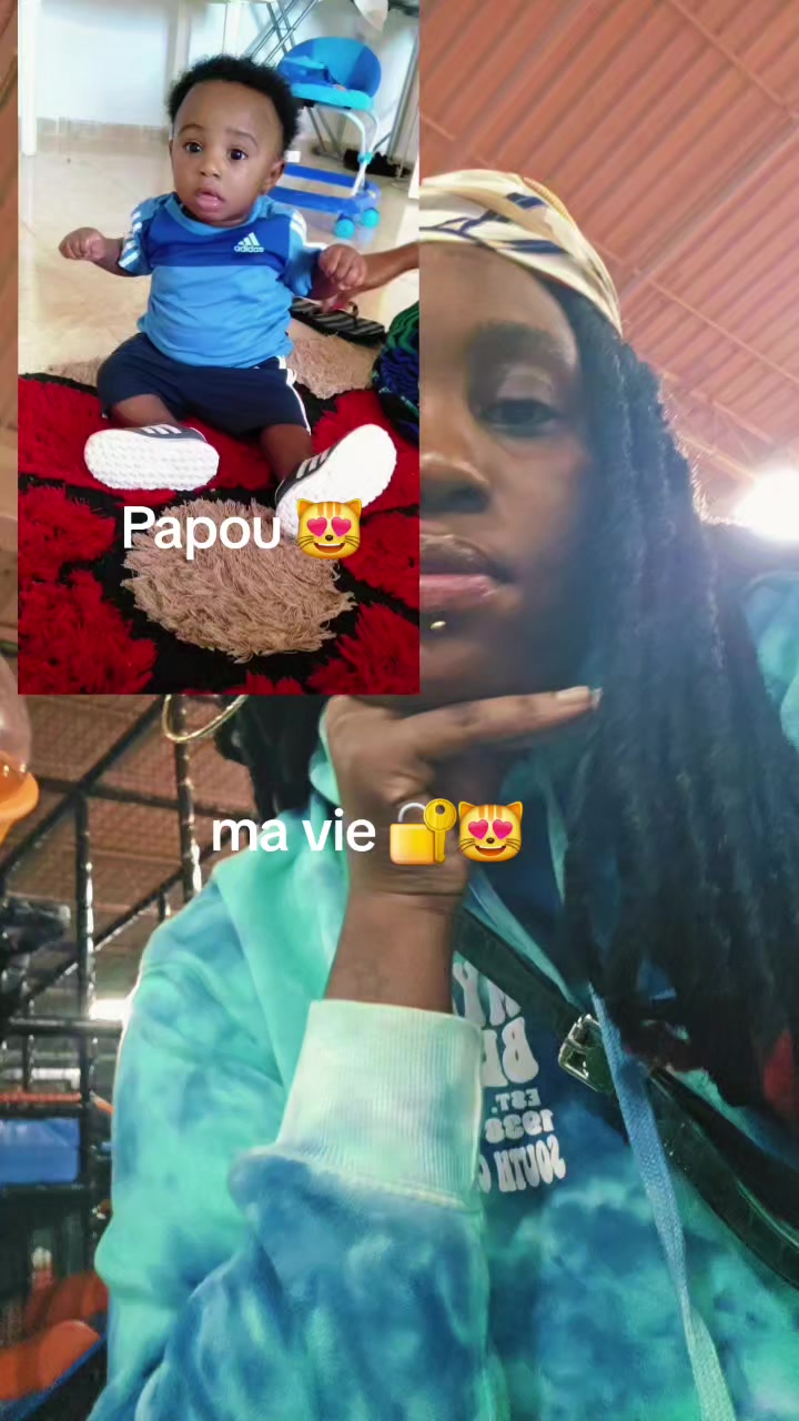 @🤴Lyam &mom😘🫶🗽🇺🇲🇨🇦
