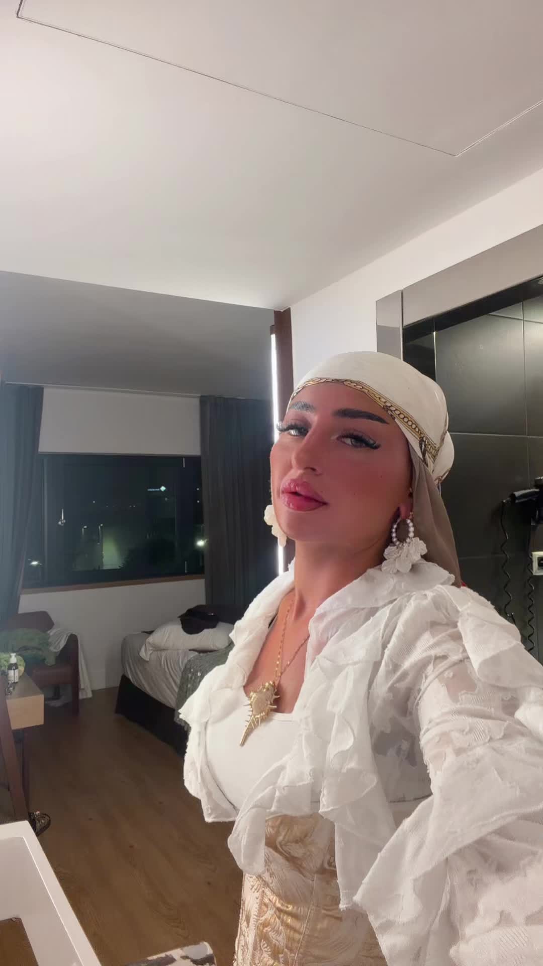 @𝐂𝐀𝐓𝐀𝐋𝐄𝐘𝐀