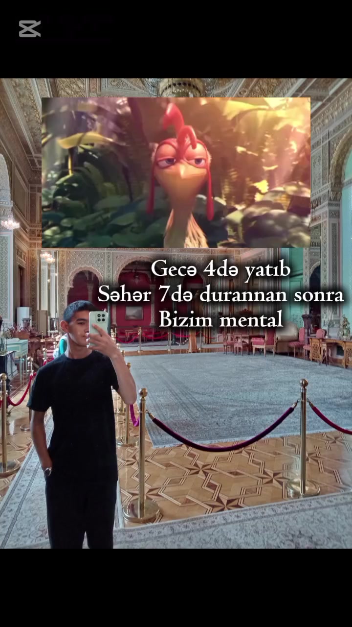 @17vel1yev_0