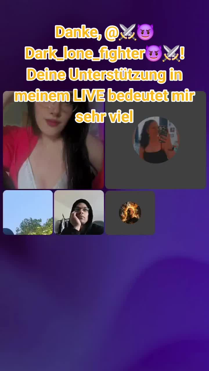 @𝕏𝕩_𝔾𝕠𝕠𝕕𝔾𝕚𝕣𝕝_𝕩𝕏
