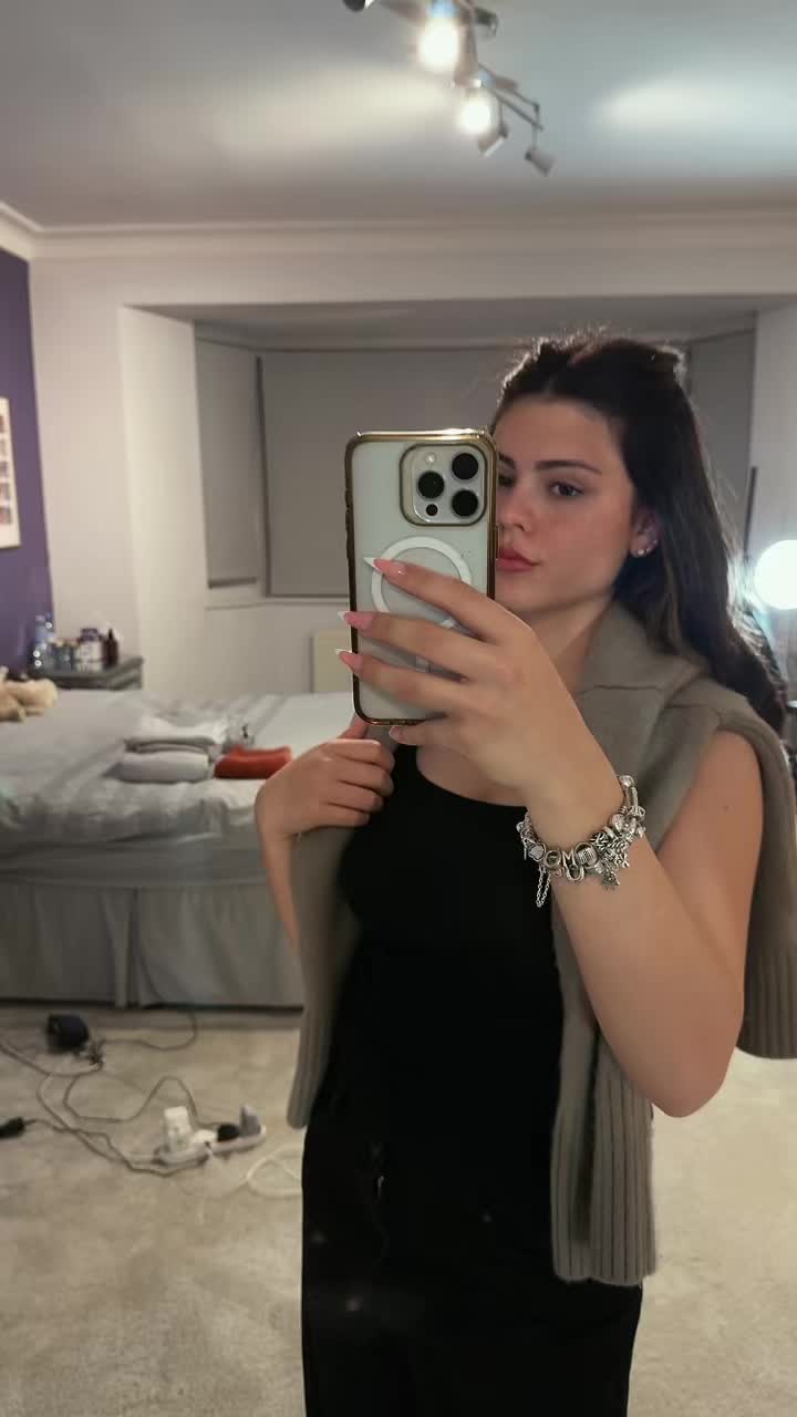 @Michalspam