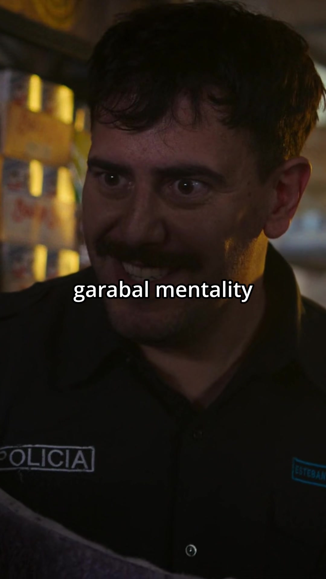 @Juan Fantasma