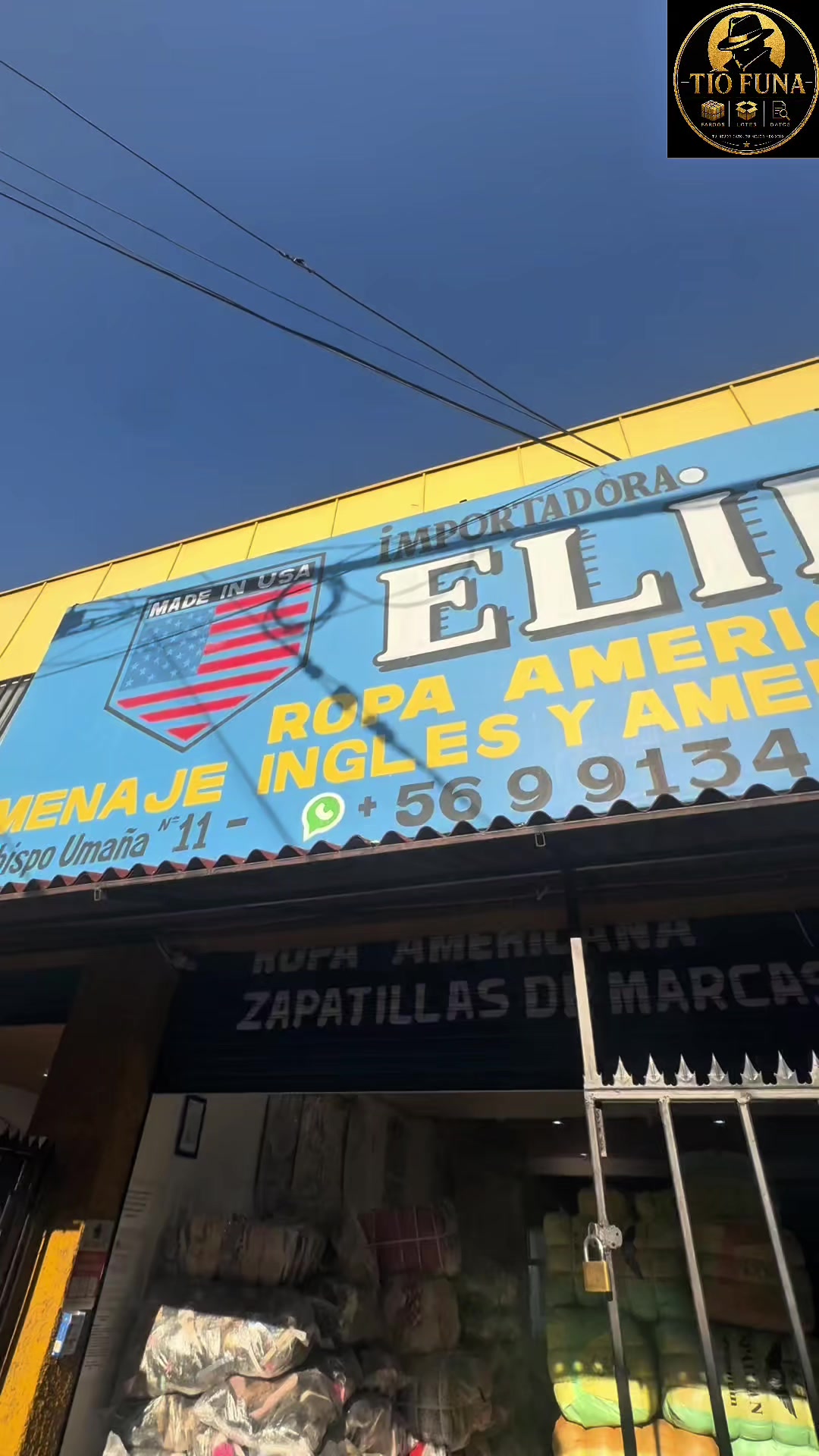 @Tío Dateador