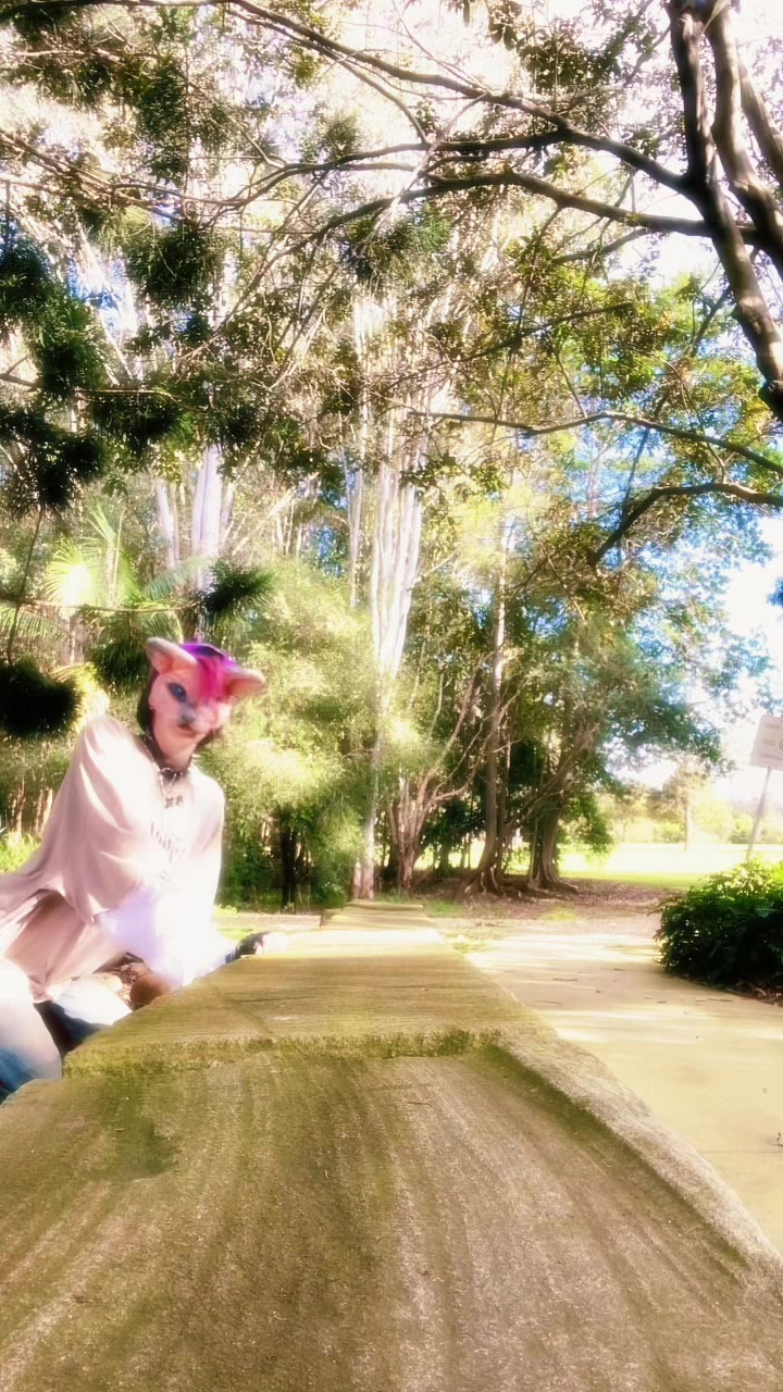 @♡⃟⃝Kꍟꈤꀸꋪꀤꉓꀘ🏳️⚧️Tꃅꍟ🐾Pꀤ꓄ꌃꀎ꒒꒒♱