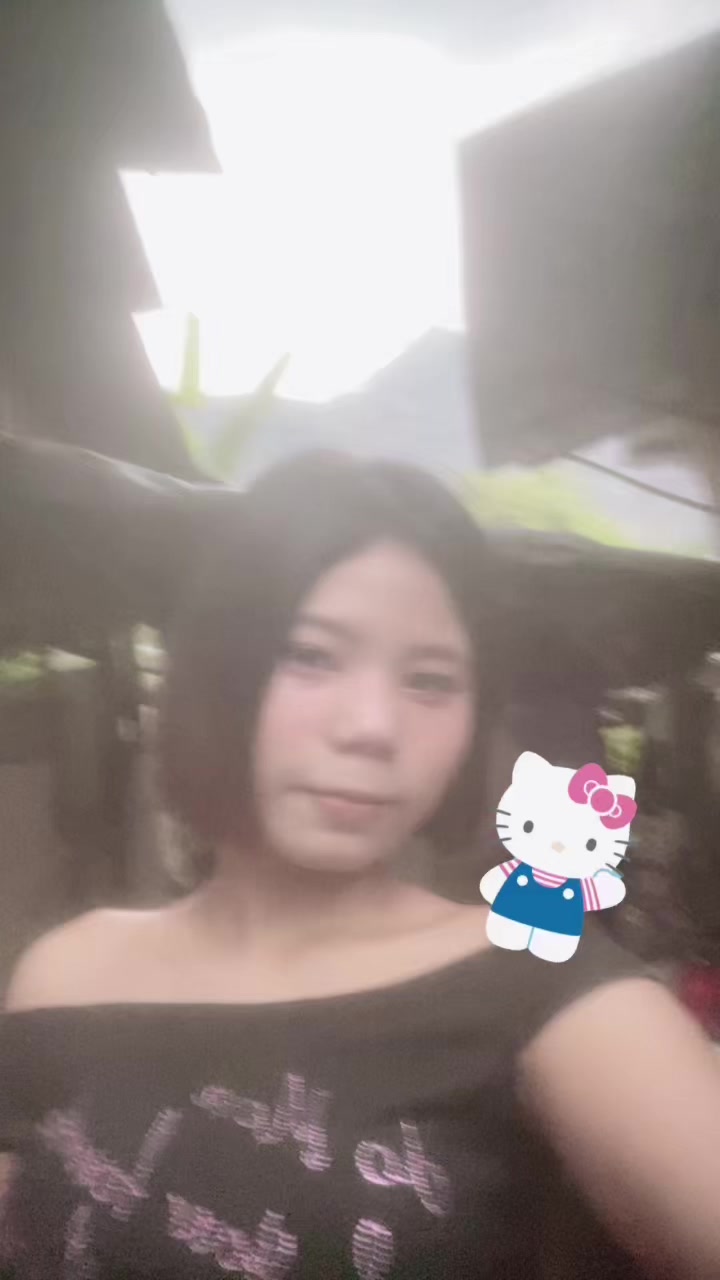 @น้องเงือก🧜🏻♀️🩷