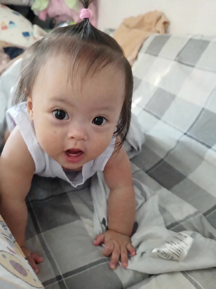 @exo_zoeysoo