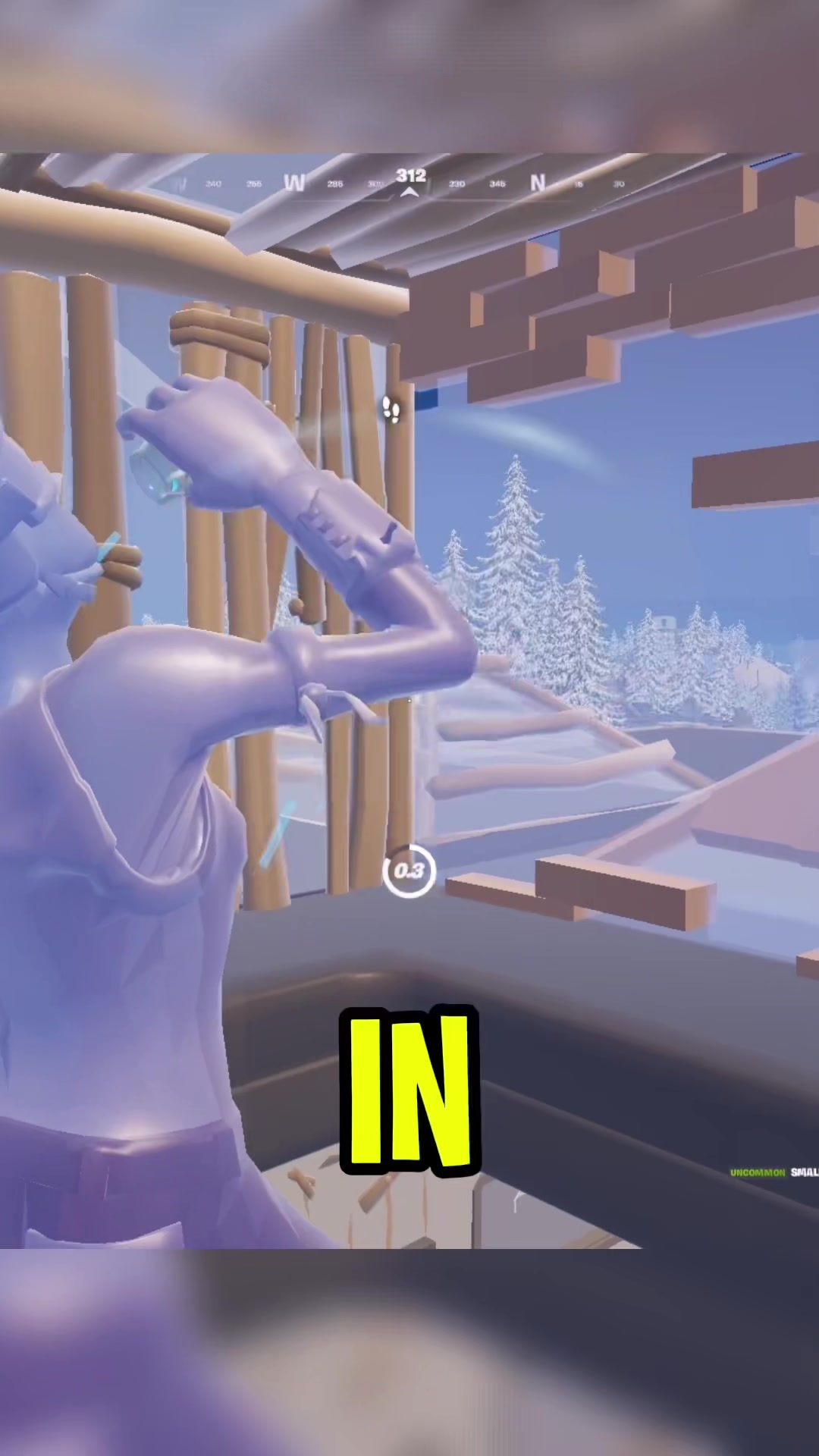 @BenFN