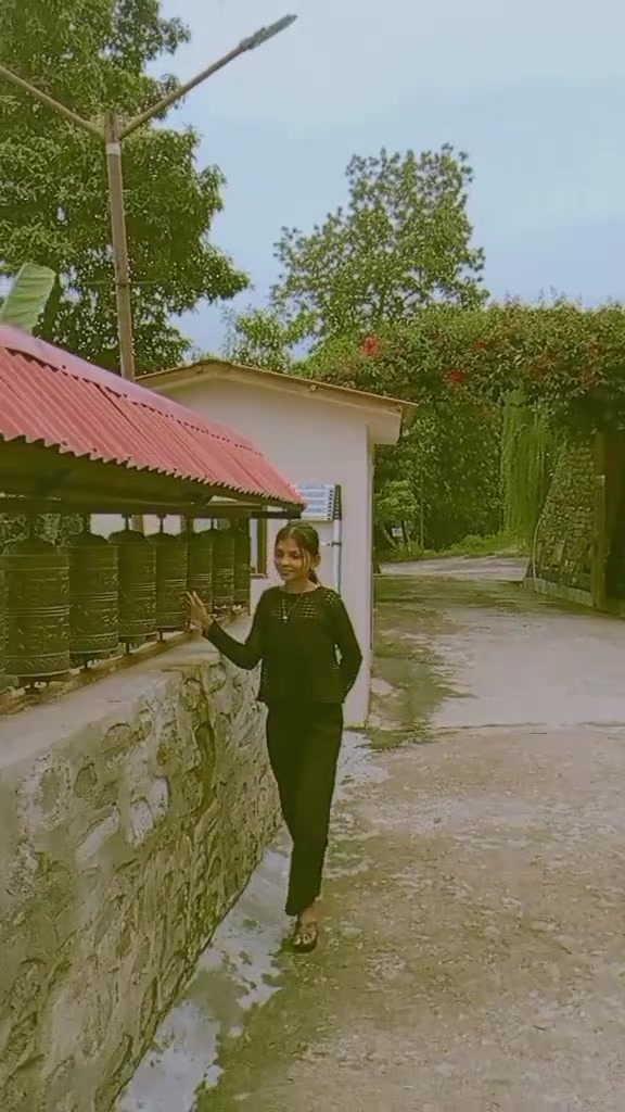 @๐๐ฅSharma Queen๐ฅ ๐