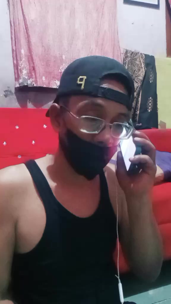 @AAK TOPIT KU