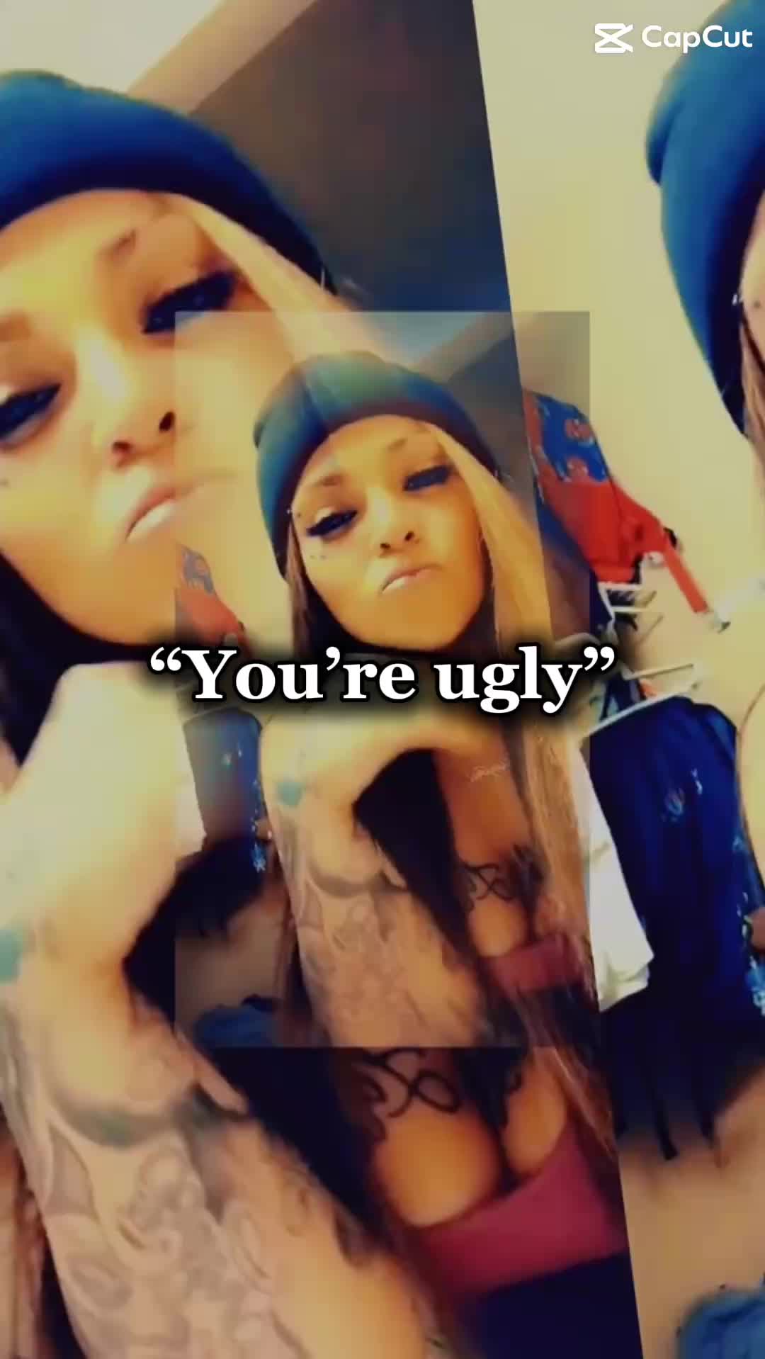 @Beautiful Mee