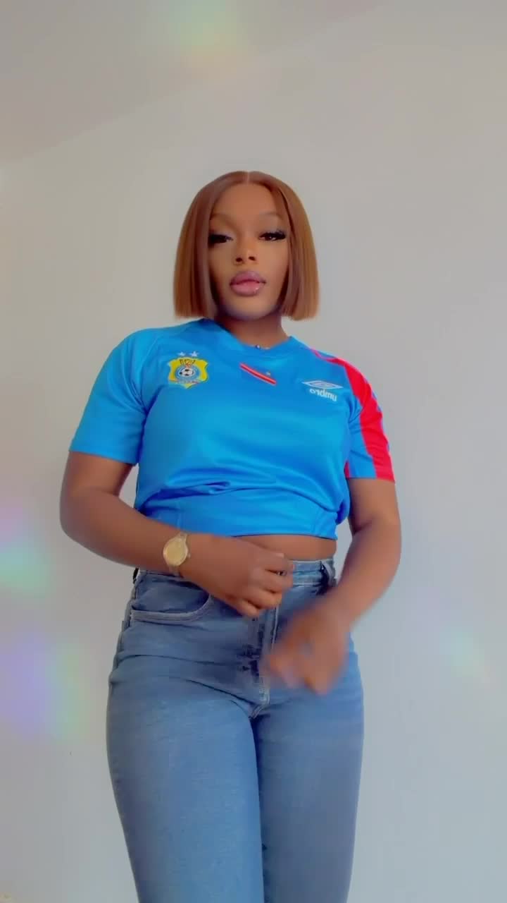 @Première dame tabichou 🔥🔥🌹