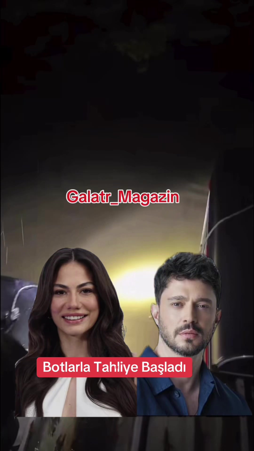 @GALA TR_MAGAZİN