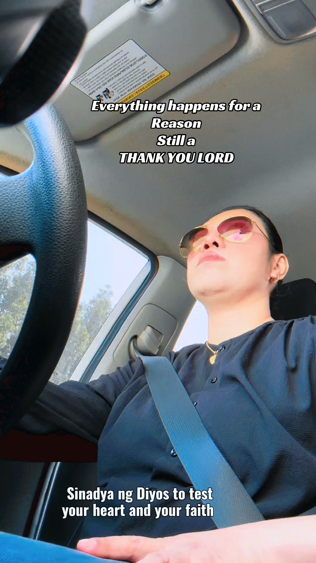 @โจ๐. . .๐โจ ๐ต๐ญ๐ฆ๐ช