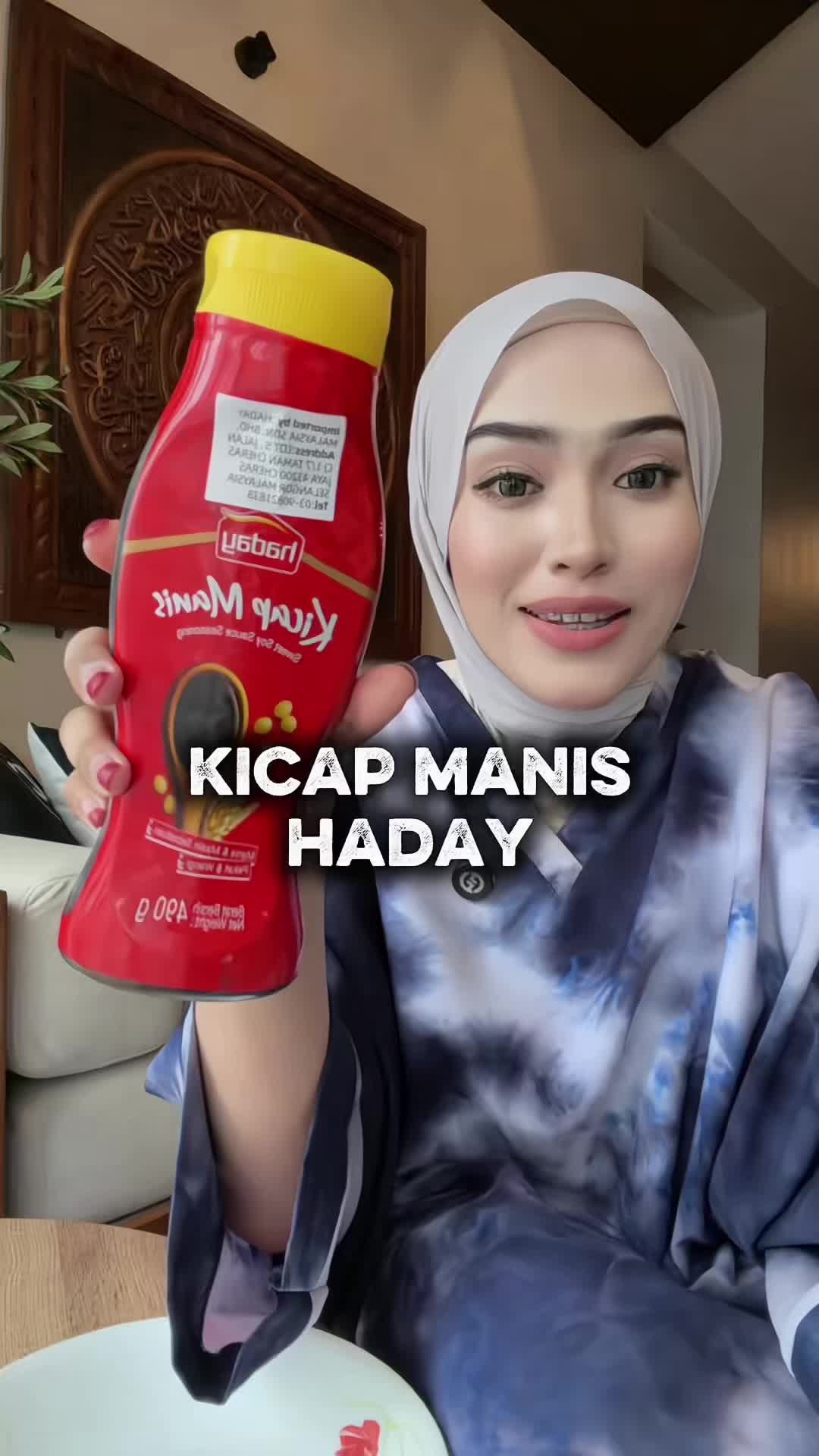 @Hanan Ismail
