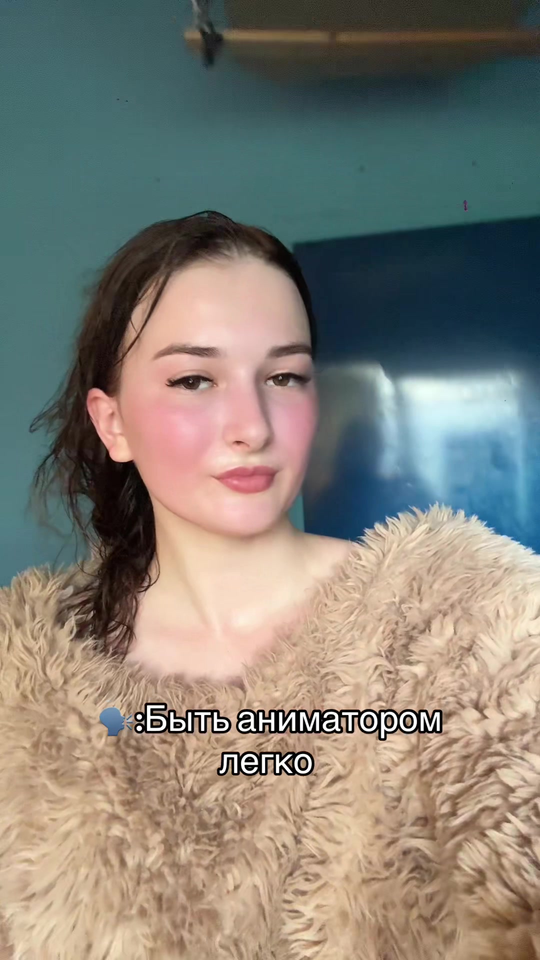 @Счастливые моменты