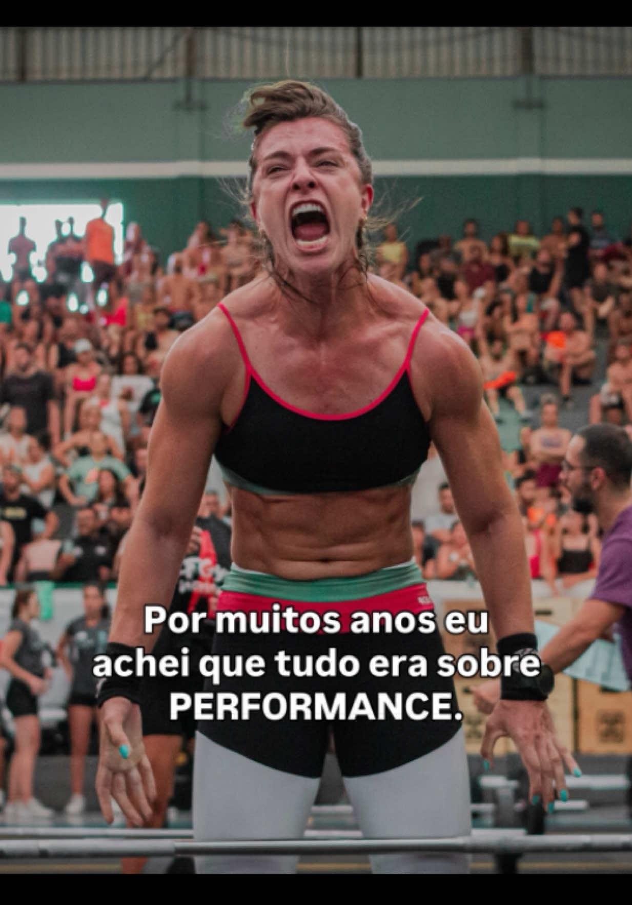 @BRUNA IANHEZ