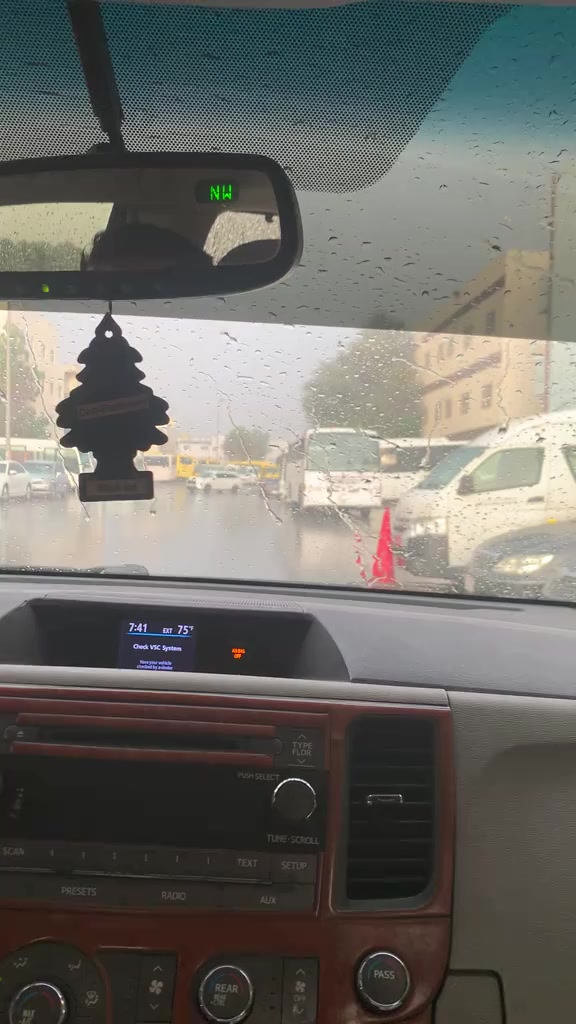 @Rizwan_DXB